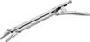 BGS Langbeck pinze di presa 380 mm - 4496 Anteprima dell’immagine prodotto 2
