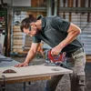 Professional Akku-Stichsäge TP-JS 18/135 Li BL - Solo, Produktbild-Vorschau 32