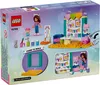 Tvorenie s Baby Boxom Náhľad obrázku produktu 7