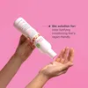 MILK SHAKE Colour Care Colour Maintainer Conditioner Flower Produktbild-Vorschau 4