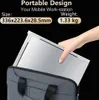 13,3palcová rozšiřující obrazovka pro notebooky FHD Náhled obrázku produktu 13