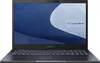 ASUS ExpertBook B2 B2502CBA-KJ0460X Voir les images du produit 8