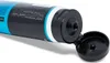 Lakme K.Style X-Treme Cool Ultra Starkes Fixiergel 150ml Produktbild-Vorschau 2