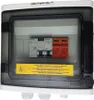 Doktorvolt Solar Boîte de jonction photovoltaïque AC Voir les images du produit 1
