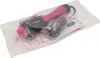 REVLON PROFESSIONAL Salon OneStep Sèche-cheveux Volumiser Voir les images du produit 20