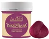La Riche Cerise, Pink, Cerise, Frauen, Cerise, 88 ml, Produktbild-Vorschau 2