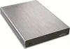 ICY BOX IB-241WP Ext. HDD-Gehäuse Produktbild-Vorschau 7