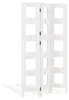 Homestyle4u 762, Foto Paravent Raumteiler 3 teilig, Produktbild-Vorschau 1