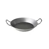 CHG Serve PAN 253-00 Bratpfanne, 24 cm max. Durchmesser, Produktbild-Vorschau 3