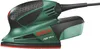 Bosch PSM 100 A Smerigliatrice multipla 100 Watt 104 cm² + Anteprima dell’immagine prodotto 4
