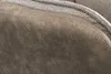 riess-ambiente Drehbarer Design Stuhl MR. LOUNGER vintage Produktbild-Vorschau 13