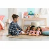 Corolle 9000200050, Babypuppe, Weiblich, 4 Jahr(e), Produktbild-Vorschau 7