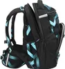coocazoo Schulrucksack BYTE, ergonomisch, größenverstellbar Produktbild-Vorschau 5