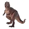 Papo T-Rex, 3 Jahr(e), Dinosaurier, Braun, PVC Produktbild-Vorschau 14