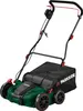 PARKSIDE® Elektro-Vertikutierer/Rasenlüfter »PELV 1800 C3« Produktbild-Vorschau 1