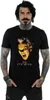 The Lost Boys - Maglietta da uomo BI52485 (M) (Nero) Anteprima dell’immagine prodotto 2
