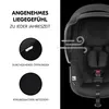 Hauck Drive N Care, ISOFIX, 0+ (0 - 13 kg; 0 - 15 měsíců), Náhled obrázku produktu 8