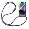 betterfon Handykette für Apple iPhone 14 Handyhülle mit Produktbild-Vorschau 3