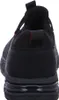 Bugatti Parry Herrenschuhe Slipper Schwarz Freizeit Productafbeelding-voorbeeld 10