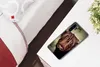 MuchoWow® Handyhülle Schutzhülle Hülle für Huawei P30 Pro Produktbild-Vorschau 4