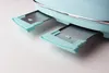 Haden Heritage Turquoise 4 Scheiben Toaster, türkis Produktbild-Vorschau 4