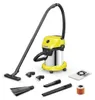 Kärcher WD 3 S V-17/4/20 Produktbild-Vorschau 25