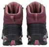 CMP Buty Rigel Mid, 3Q12946H910 Podgląd zdjęcia produktu 36