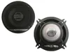 Pioneer Lautsprecher Set für Opel Corsa C X01 Bj 00-03 Tür Produktbild-Vorschau 4