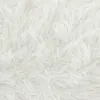FRANK FLECHTWAREN Hocker Kuschelfell Produktbild-Vorschau 5