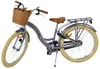 Bicicletta per bambini Volare Blossom - Ragazze - 24 Anteprima dell’immagine prodotto 8
