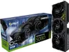 Palit GeForce RTX 5080 GamingPro OC, 16GB GDDR7, 1x HDMI Produktbild-Vorschau 10