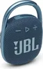 JBL Clip 4, haut-parleur BT, bleu Voir les images du produit 15