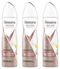 3 x Rexona Maximum Protection Extra Strong Lime & Waterlily Produktbild-Vorschau 1
