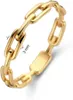 Jackie Gold JKR22.222 Damenring, Ringgröße:56 Produktbild-Vorschau 1