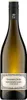 Bassermann-Jordan Sauvignon Blanc trocken QbA Pfalz Produktbild-Vorschau 1