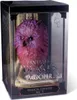 Noble Collection Fantastic Beasts Statua magicznych Podgląd zdjęcia produktu 7