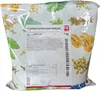 Raps - Thüringer-Rostbratwurst-Würzung, 1 kg Beutel Produktbild-Vorschau 4