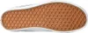 VANS OLD SKOOL Blau Produktbild-Vorschau 10