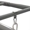 EXIT GetSet Monkeybar MB205, Monkey Bar Klettergerüst für Produktbild-Vorschau 8