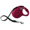 flexi New Classic XS Gurt 3 m rot Produktbild-Vorschau 16