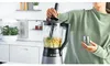 BOSCH MMB6172S BOSCH VitaPower Standmixer Anteprima dell’immagine prodotto 16
