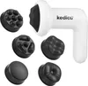 Masážní přístroj proti celulitidě Kedica® 5 v 1 - redukce Náhled obrázku produktu 2