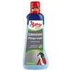 Poliboy Edelstahl Pflege Matt - Inhalt 200 ml, Reinigung & Produktbild-Vorschau 1