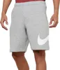 Nike Hosen Sportswear Club, BV2721063, Größe: 188 Produktbild-Vorschau 10