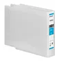 Epson Tintenpatrone XL Cyan Produktbild-Vorschau 2