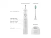 TrueLife SonicBrush Duo compatto Anteprima dell’immagine prodotto 14