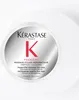KÉRASTASE Premiere Entdeckungsset 200 ml Produktbild-Vorschau 3