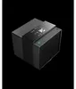 DEEPCOOL - ASSASSIN IV VC Vision - R-ASN4-BKNVMD-G - Voir les images du produit 10