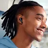 Anker Innovations Liberty 4 NC Nero (0194644126124) Anteprima dell’immagine prodotto 9