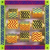 Eichhorn Color, Kleines Spiele-Center; 100002235 Produktbild-Vorschau 32